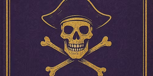 Blood on the Clocktower: Deception & Deduction at 7 Seas Tacoma