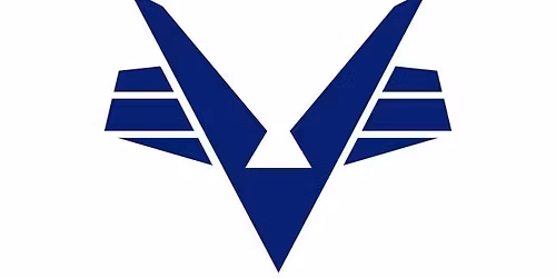 Parker Civil Air Patrol Spirit Night