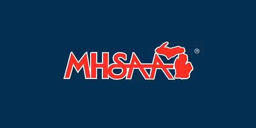 Michigan High School Football Championships - MHSAA