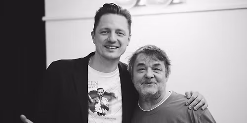 TepJazzov\u00e9 V\u00e1noce - p\u0159idan\u00fd koncert