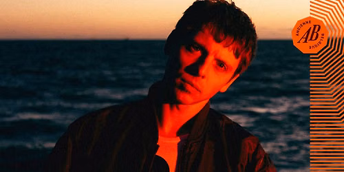  Noonzy | Ancienne Belgique