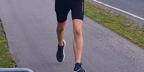 Morten Olesen HM nr. 100