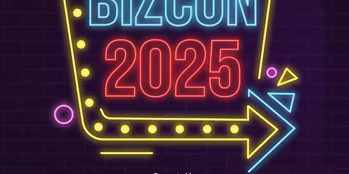 SpeakerBizCon Las Vegas - the Ultimate Speaker Business Convention