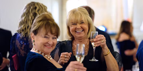 Poldark Murder Mystery Evening