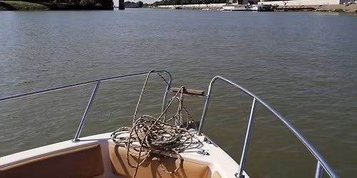 Haj\u00f3skapit\u00e1nyk\u00e9nt a Tisz\u00e1n 05.23.