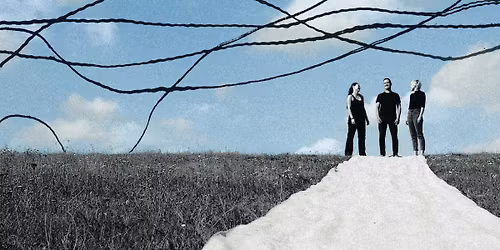 ConTRIOlogy a Tom\u00e1\u0161 Vt\u00edpil: Minulo