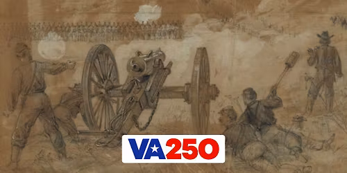 Germanna: Crossroads on the Rapidan