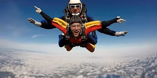 Syyskokous ja pikkujoulut