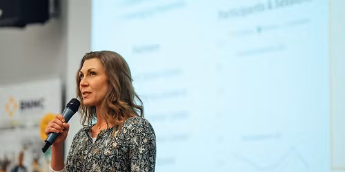 Common Ground: Love Your Neighbor as Yourself - It Starts with Listening