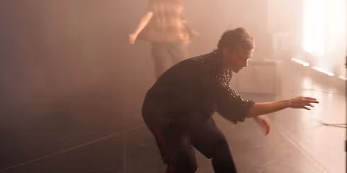 Partager le Vide | Marie Goudot x Sophia Dinkel