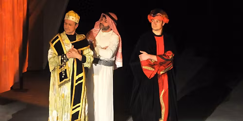 Hej, \u010dlov\u011b\u010de Bo\u017e\u00ed!