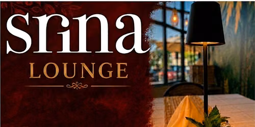 Srina Lounge