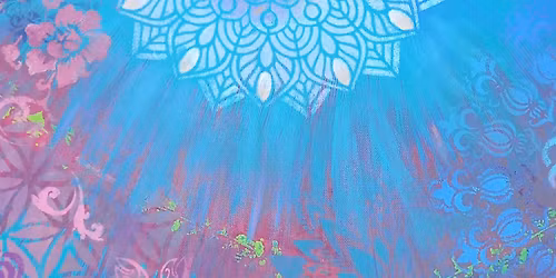 Antara Retreat 30yr Celebration and Open Day