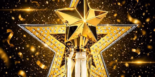 Detroit Black Music Awards