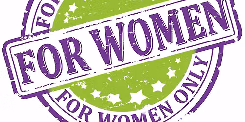 NRA Ladies Basic Course - October 2026
