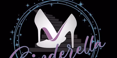 Cinderella by Studio Vibe Arts at TAK