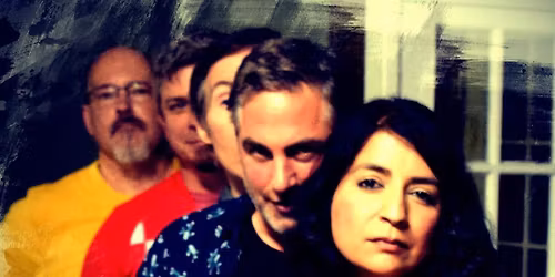 Pathological Outliars 