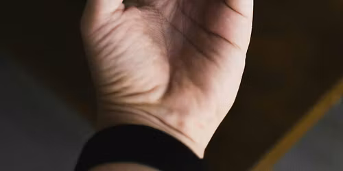 Espresso 101: Home Barista Fundamentals with Seattle Coffee Gear