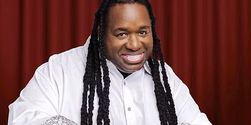 Bruce Bruce