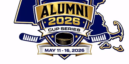 2026 MA Alumni Cup