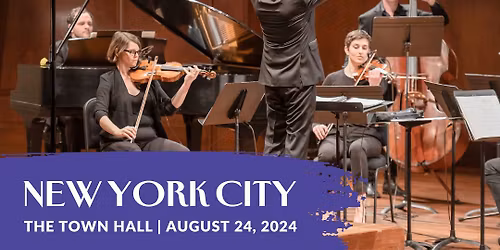 A New World: Intimate Music from Final Fantasy at Madison Center for the Arts
