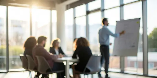 Overview Business Boards Institute (BBI)