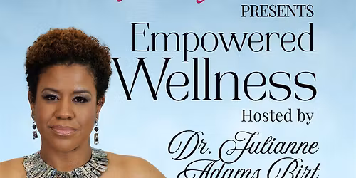 Empowered Wellness