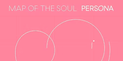 concierto BTS Bogot\u00e1 