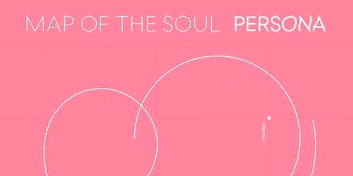concierto BTS Bogot\u00e1 