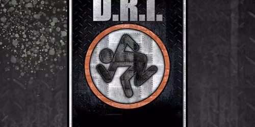 DRI