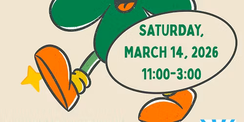 Friends of the Library Spring Donation Day