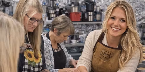 The art of the danish workshop