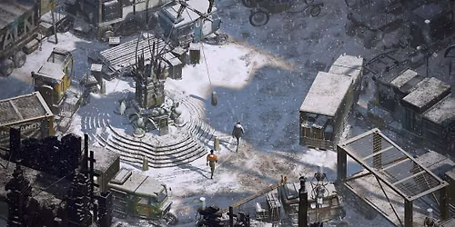 IULM Let\u2019s Play 2: Ambiguit\u00e0, interpretazione e decisione