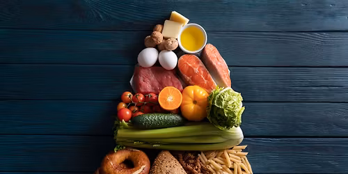 When "Healthy" Makes You Sick: The lies that keep us sick and tired \u2014 and what to do to feel healthy