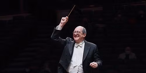 Fort Worth Symphony Orchestra: Mozart  Beethoven & Schumann