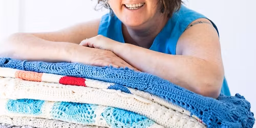 Winter Workshops with Shelley Husband