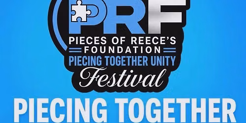Piecing Together Unity IV(2026)