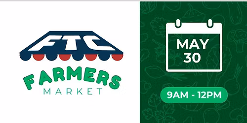 FTC Farmers Market