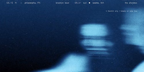 156\/Silence