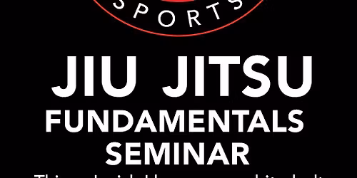 \u201cWhat I wish I knew as a white belt\u201d