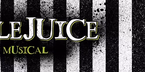 Wisconsin - Green Bay Phoenix vs. IU Indianapolis Jaguars