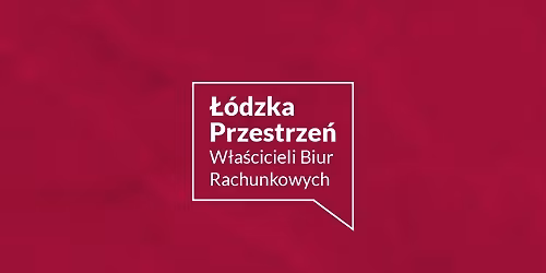 \u0141\u00f3dzka Przestrze\u0144 W\u0142a\u015bcicieli Biur Rachunkowych