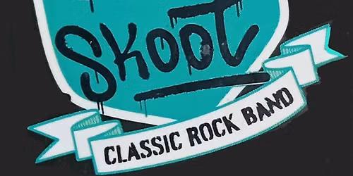 Old Skool LIVE at The White Lion - Sawley