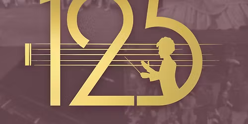 Imani Winds & Boston Brass