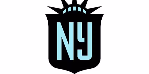 NJ\/NY Gotham FC vs. San Diego Wave FC