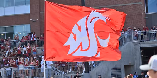 Parking Mississippi State Bulldogs at Arkansas Razorbacks Baseball