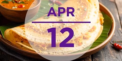 NYU Alumni Club in New Jersey: 3rd Annual Brunch in Bergen County