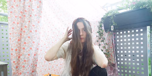 Fr\u00f8kedal & Powerfolk-Familien \/\/ Landmark