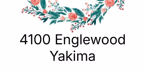 Brookdale Holiday Bazaar 