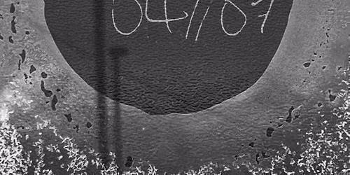 cryptic14 - 4 years